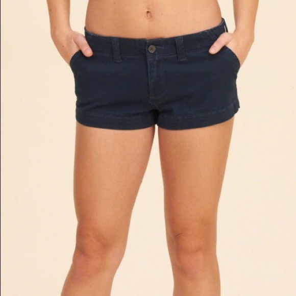 jeans camel active houston